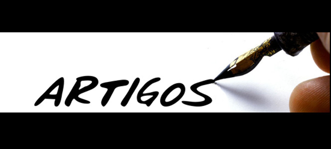 CRA-RS tem nova proposta para submissão de artigos no site